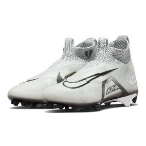 Nike Alpha Menace Elite 3 WD Football Cleats